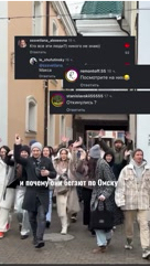 Елена Сагоян Пермь в LOOKY. #100мненийомск.,#омскавангард,#омскэрмитаж,#чебурекиомск. Я вернулась из Омска...