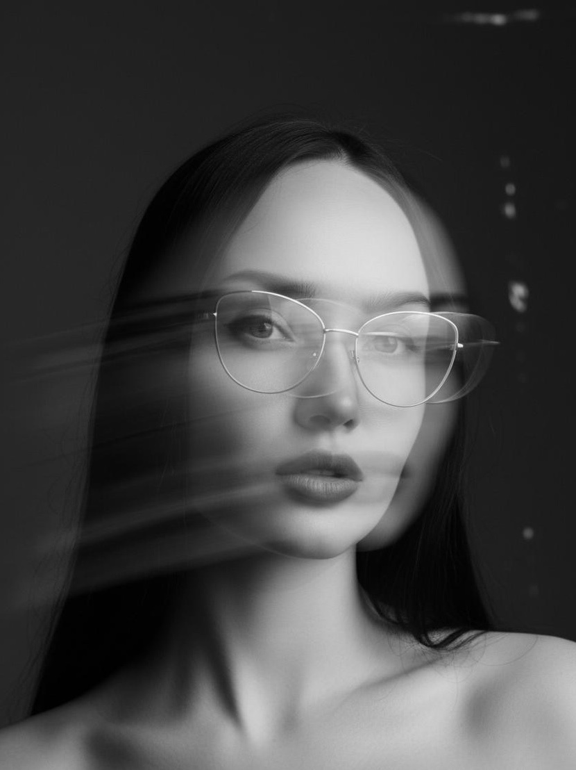 vika_rom_01 в LOOKY — публикация