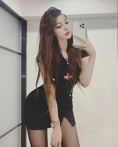 hot_girls_hub в LOOKY. . 