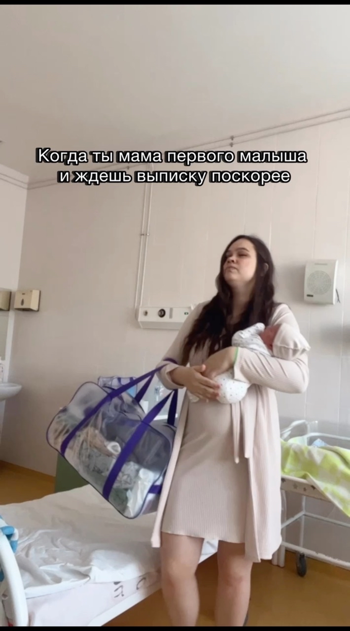 lika.mom в LOOKY. . 