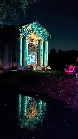 SSPENA в LOOKY. #ночьсвета,#ночьсветавгатчине,#gatchina_light_nights,#gatchinanights,#gatchina,#gatchinaplace,#gatchinapalace_museum,#gatchinamuseum,#gatchinamuseum_park,#ГатчинскийПарк,#гатчинскийпарк,#доманесидим,#арт,#art. Ночь света в Гатчине...