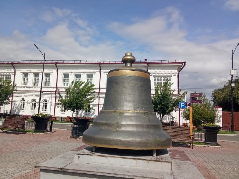Looky_178733044021524 в LOOKY. . 