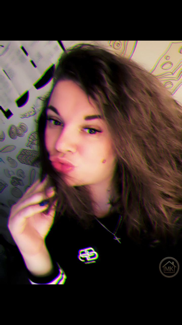 Мария в LOOKY. . Подпишись😘