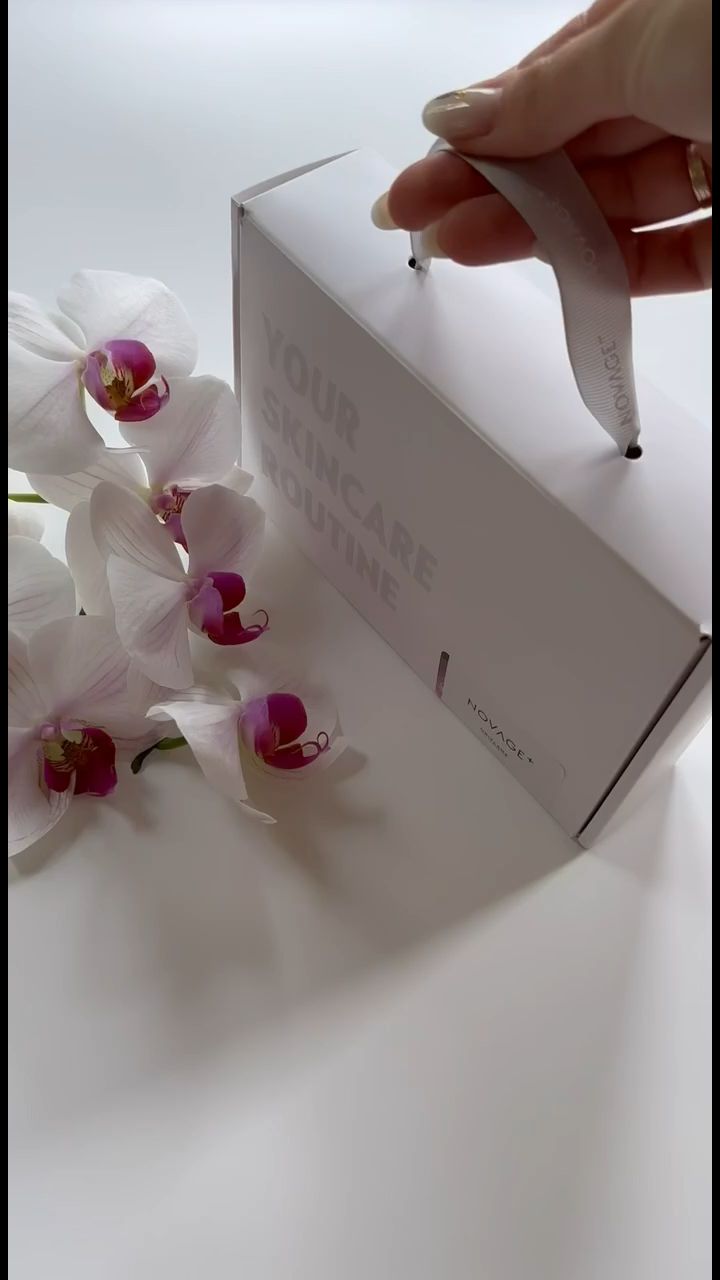 Лара в LOOKY. #Oriflame,#НавстречуСчастью. ✅ Честный разговор: ...