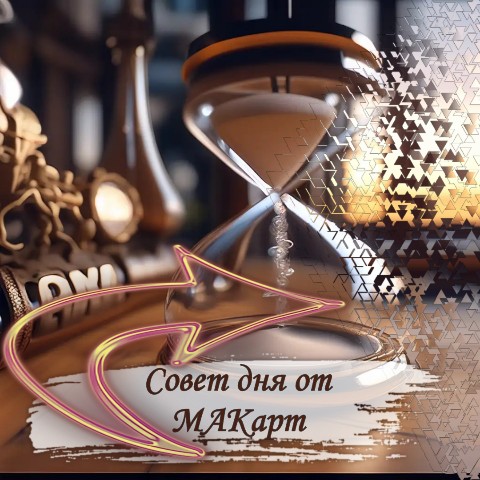 Looky_1708214120748 в LOOKY. . МАК «Любовь к себе» ...