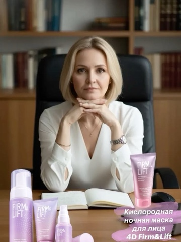 Romanenko_Nina в LOOKY. . Я раньше не понимала...
