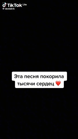 Looky_1698527013421 в LOOKY. . 