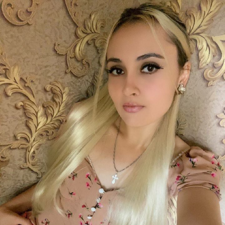Давид в LOOKY — публикация