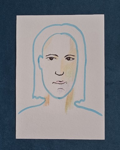 art_anna в LOOKY. #kalachevaschool,#человекбезправил,#рисуюкакмогу,#художниксамоучка,#учусьрисоватьсама,#творчество,#рисую,#рисование,#скетчкарандашами,#рисуюдлядуши,#рисуюкакмогу,#рисуюкаждыйдень,#люблюрисовать,#looky,#looky_official,#looky_art. День 1
Марафон "Чело...