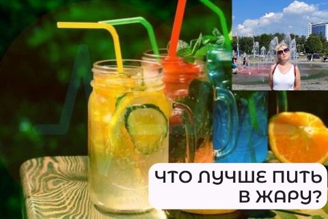 stroyneem_s_elenkoy в LOOKY в LOOKY. . Вы замечали, дорогие...