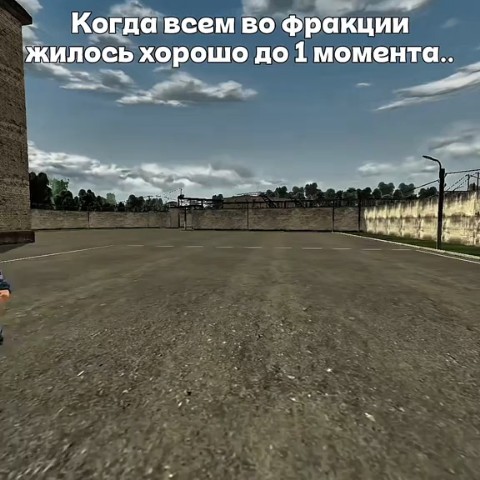 Алексей в LOOKY. . 