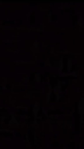Юлия в LOOKY — публикация