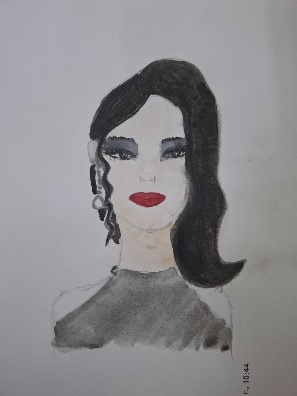 Екатерина in LOOKY. . 