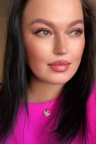 alina.tiurina84 в LOOKY. . А мечты ну конечно с...