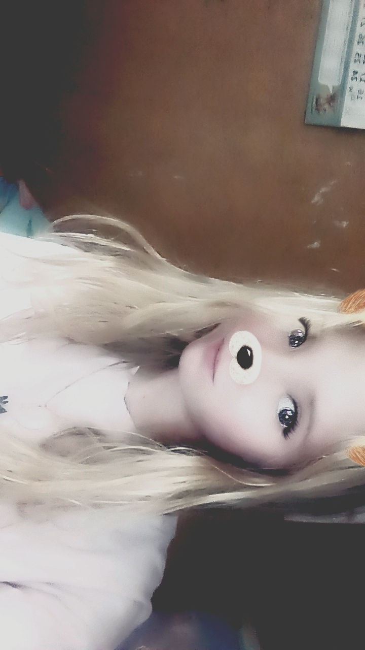 викуся в LOOKY — публикация