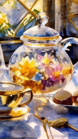 Looky_1670342195845 в LOOKY. . Доброе утро!

Нас да...