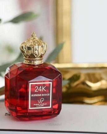 stav_parfum888 в LOOKY. . Paris World Luxury 2...