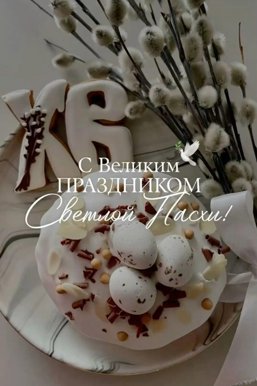  в LOOKY — публикация