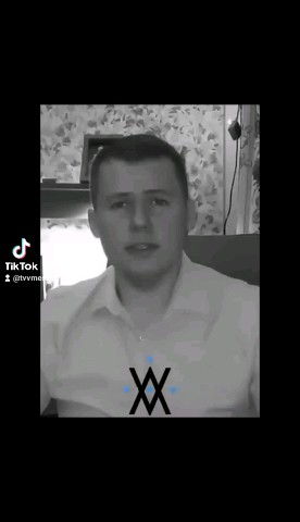 Вместе ТВ в LOOKY. #future,#futureteam,#minsk,#belarus,#vmeste,#tv,#net,#vmestenettv,#будущее,#командабудущего,#минск,#беларусь,#одиночество,#компания,#команда,#вместе,#тв,#нэт,#нет,#вместенэттв,#вместенеттв,#стасяк,#павел,#валентинович,#stasiak,#pavel,#valentinovich,#первый,#першы,#ones. Павел Валентинович С...