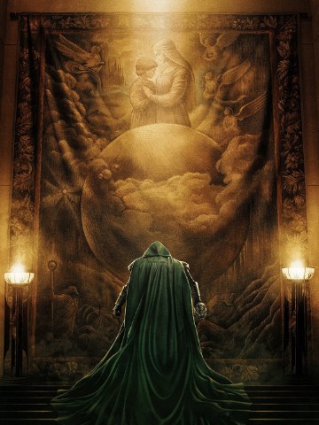 Marvel DC в LOOKY. #Марвел,#Marvel. Супергерои против уч...