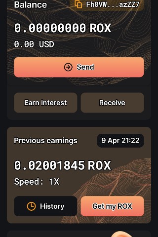 BNG11 в LOOKY. . https://app.accendis...