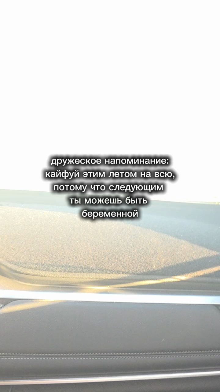 Anna Littleann26 в LOOKY. . 