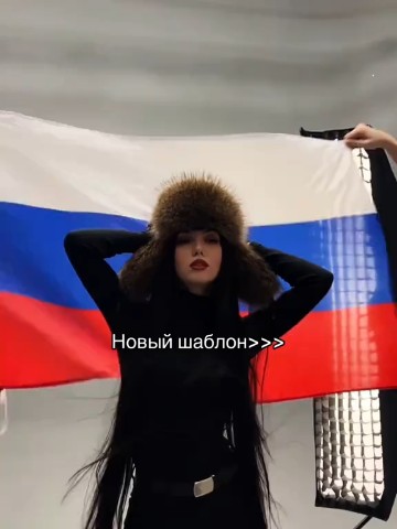  в LOOKY — Как вам?