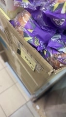 amwakofficial в LOOKY. . Всех с наступающей п...