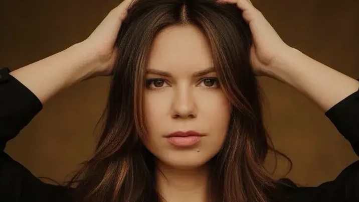 Margo161 в LOOKY — публикация