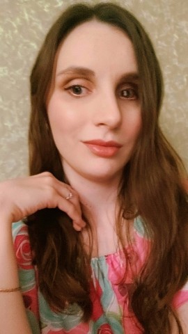 olga_malyy в LOOKY. #мысли,#психология,#отношения,#дружба,#чувства,#россия,#красота,#здоровье,#счастье,#любовь. Умение прощать и отп...