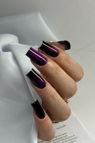 momenty_krasoty в LOOKY. #маникюрсамара,#маникюр63. Идеальные ногти для ...