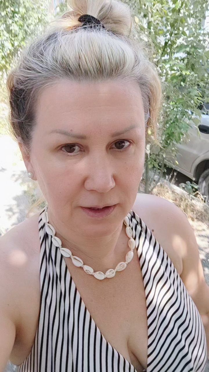 olga123velichko in LOOKY
