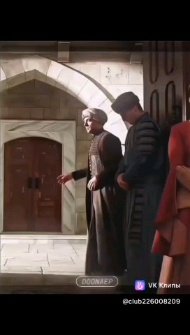 Любимая Ведьма Силы в LOOKY. #хюррем,#хюрремсултан,#госпожа,#haseki,#hurremsultan,#османскаяимперия,#королева. Haseki Hurrem Sultan...