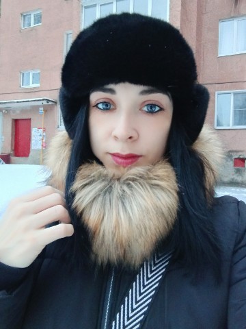 ponkratova3618 в LOOKY. . [#работа ](работа)😉...