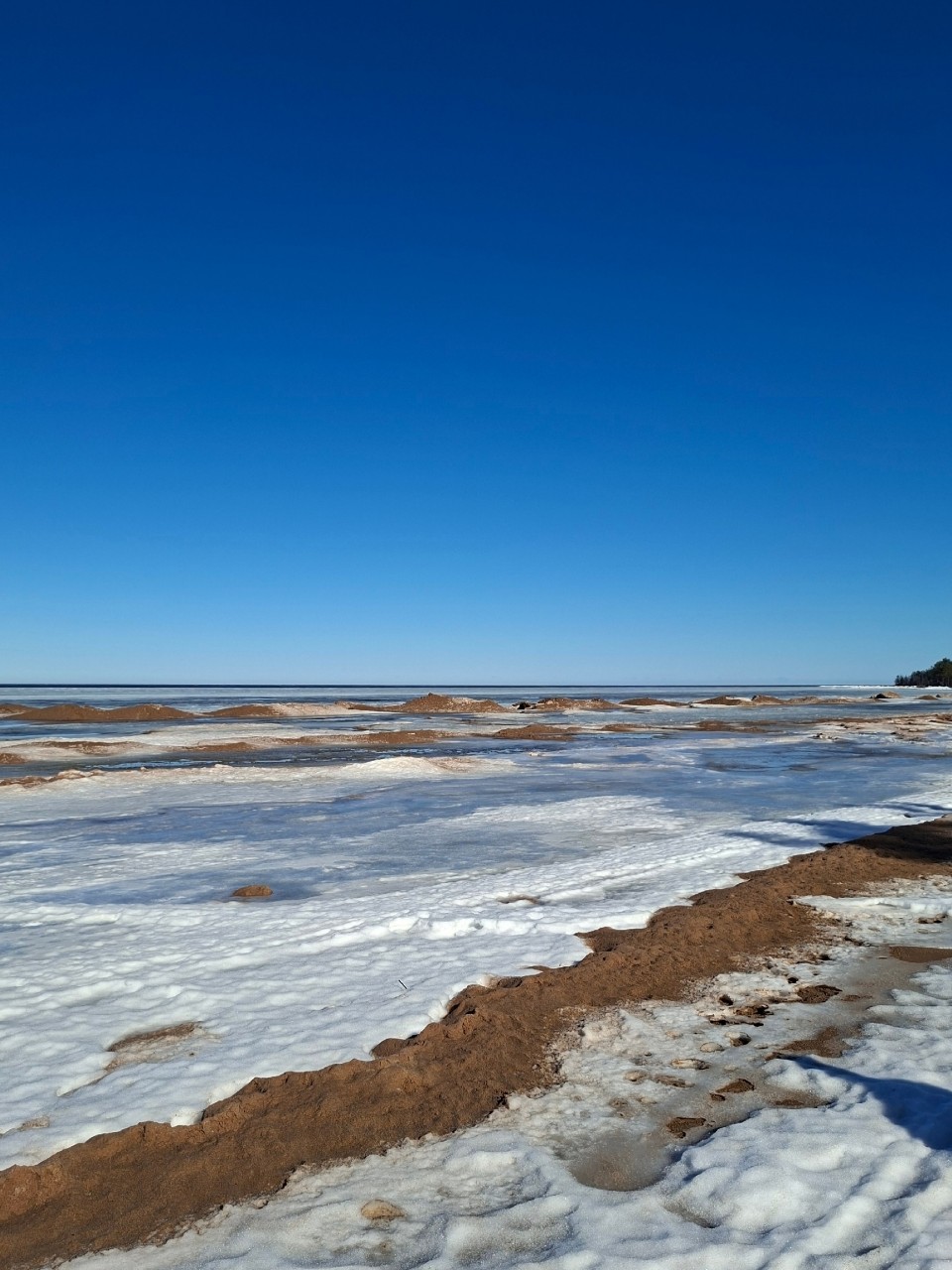 Виктор в LOOKY — фото 4