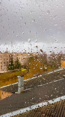 marina.alexandrovna.ru в LOOKY. . 