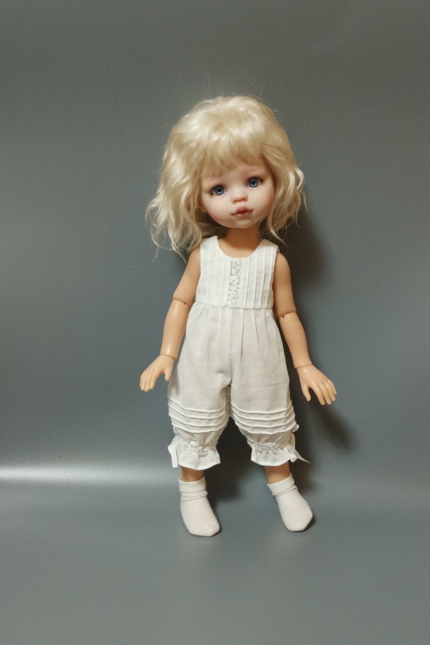 toshka_dolls