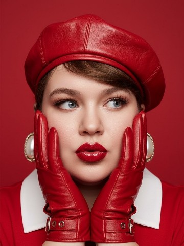 polina_shadrina в LOOKY. . 