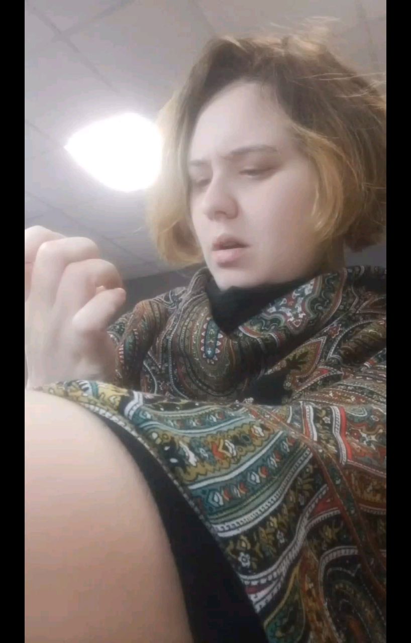 Кальянова Ольга in LOOKY. #большоеболдино,#маникюрбольшоеболдино,#курсыманикюра,#курсыманикюраснуля. . #большоеболдино #м...