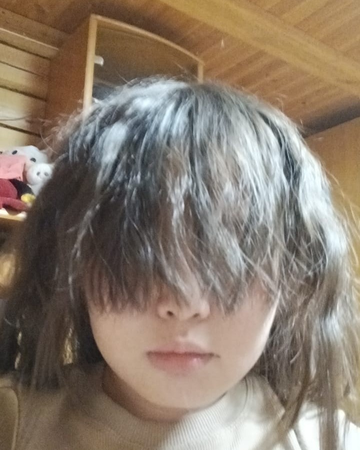 Looky_1699268122262 в LOOKY — публикация