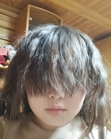 Looky_1699268122262 в LOOKY. . 