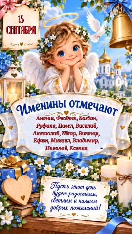 Tatiana Ubushaeva в LOOKY — публикация
