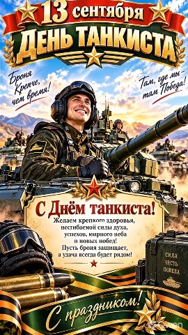  в LOOKY — ❤️🇷🇺🇷🇺🇷🇺🔥