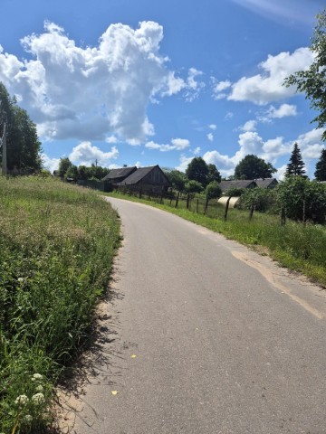 My photos в LOOKY. #сольцы,#лето,#летовдеревне,#деревня. Новгородская область...