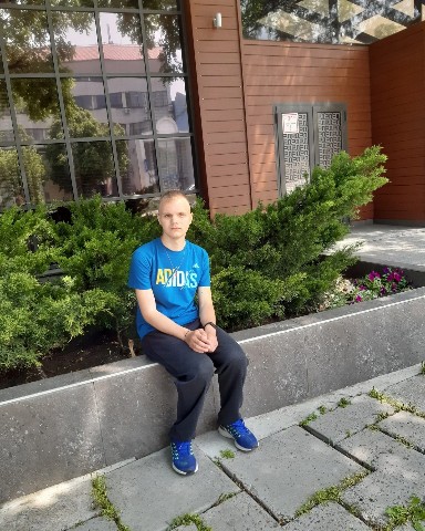 its maxmmarnyyj в LOOKY. . Хех