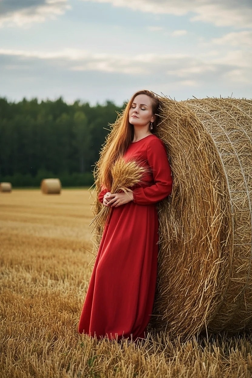 Здравствуйте, дорогие! 🤍 
 
Иногда мне кажется, что творчество — это способ сказать миру «я здесь» без лишних слов. Через рисунки, кадры, видео, через истории, которые я нахожу в книгах… Это мой язык, и я рада, что могу делиться им с вами. 😘
 
Я верю, что хорошие, светлые люди делают мир ярче. Если ты один из них — добро пожаловать в мою маленькую вселенную! 💛 
Всегда рада знакомству с хорошими позитивными людьми, пишите в комментариях чем занимаетесь, чем интересуетесь.
.
vk.com/julianasmu - а это моя группа. Добро пожаловать в мой уютный уголок в сети!

#природа #девушка #красота #лето