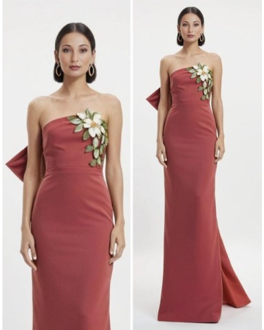 sokolyukkarina_mather_te9ps1k в LOOKY. #Fashion_LOOKY. #Fashion_LOOKY [#мод...