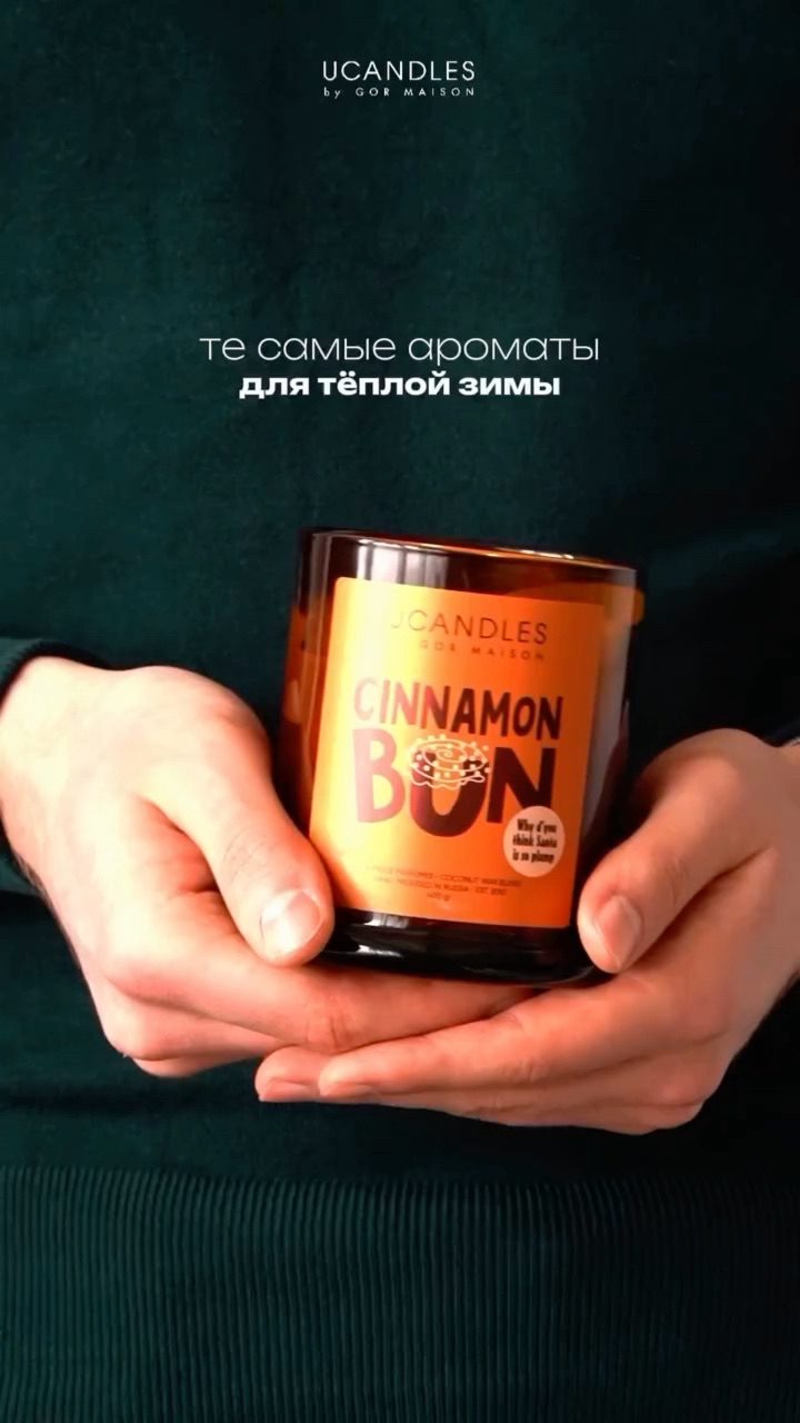 LOOKY бизнес в LOOKY. . Есть ощущение, что п...
