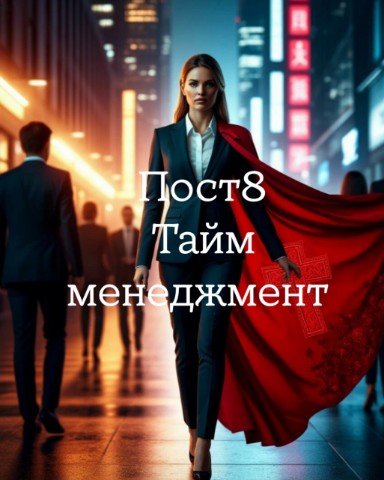 Наталья в LOOKY. #СиндромСпасателя,#УправлениеКомандой,#ПсихологияБизнеса. 🧠 Синдром спасателя...