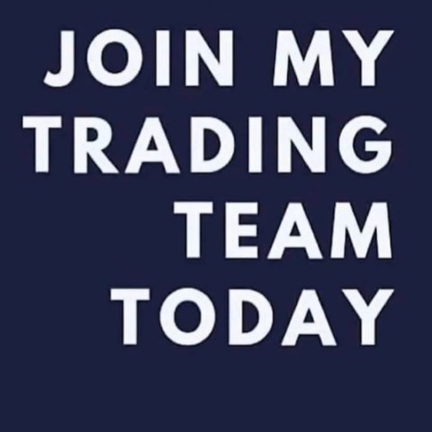 Nina Marcus в LOOKY. #forextrader,#forextrading,#fxtrader,#daytrading,#forexprofit,#millionairemindset,#technicalanalysis,#forexanalysis,#elliottwave,#priceaction. The risks others are...